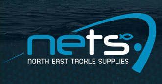 North East Tackle Supplies Ltd logo